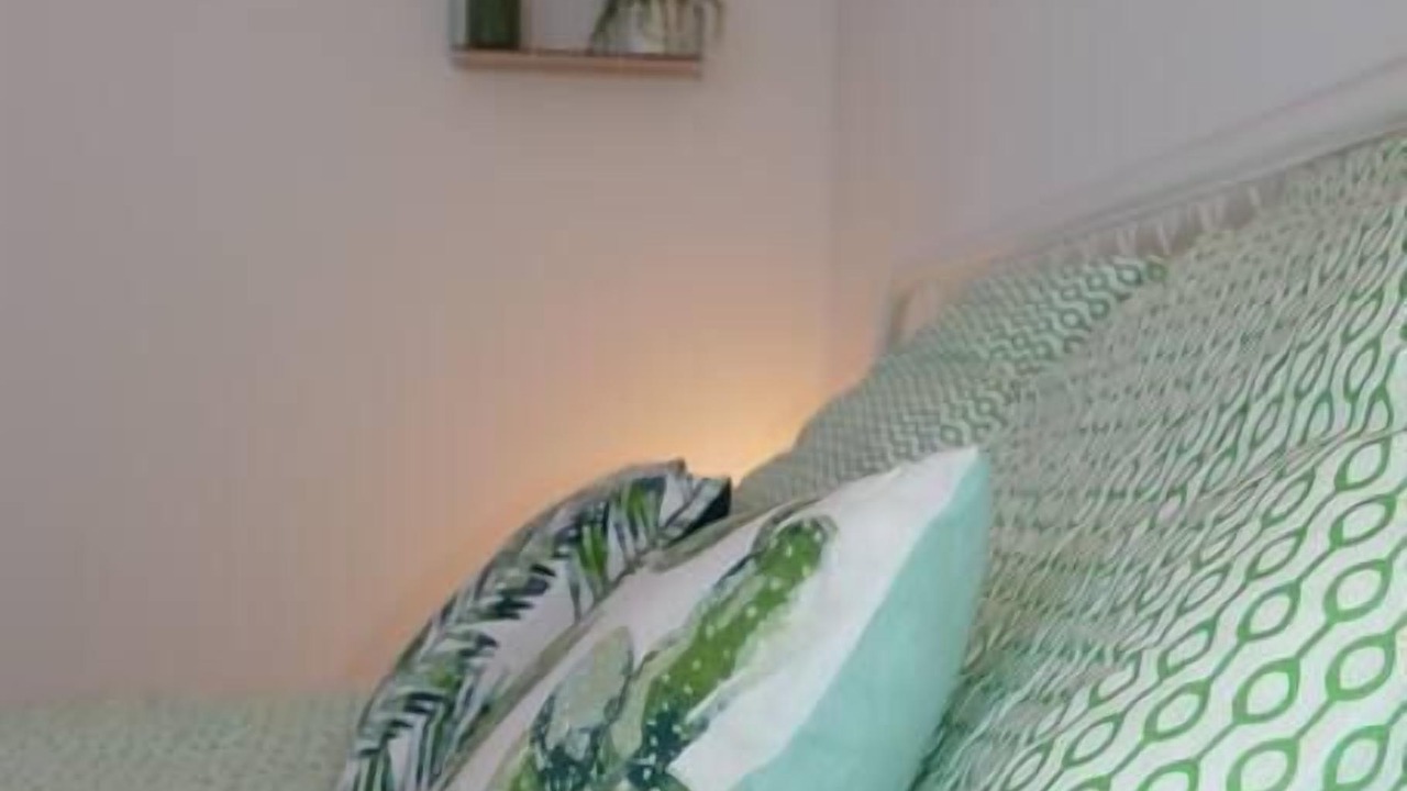 Photo of Bedroom in Serris