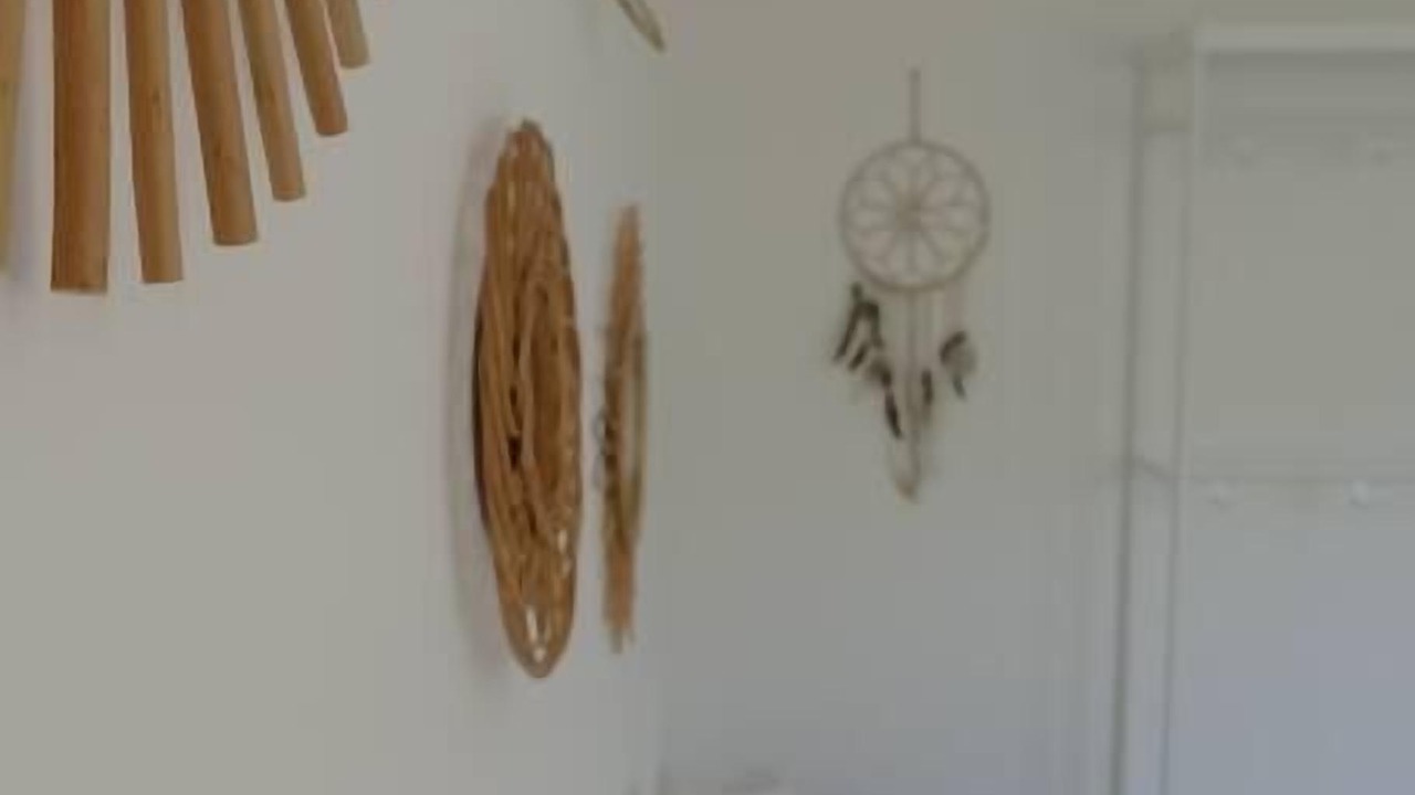 Photo of Bedroom in Serris