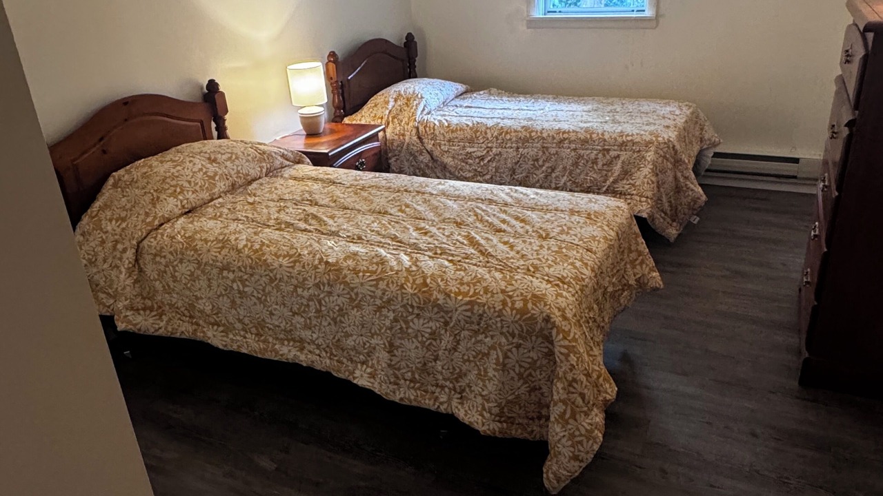 Photo of Bedroom in Mattawana
