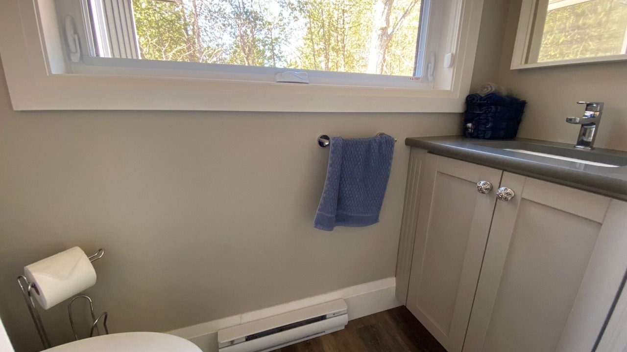 Photo of Bathroom in Baddow