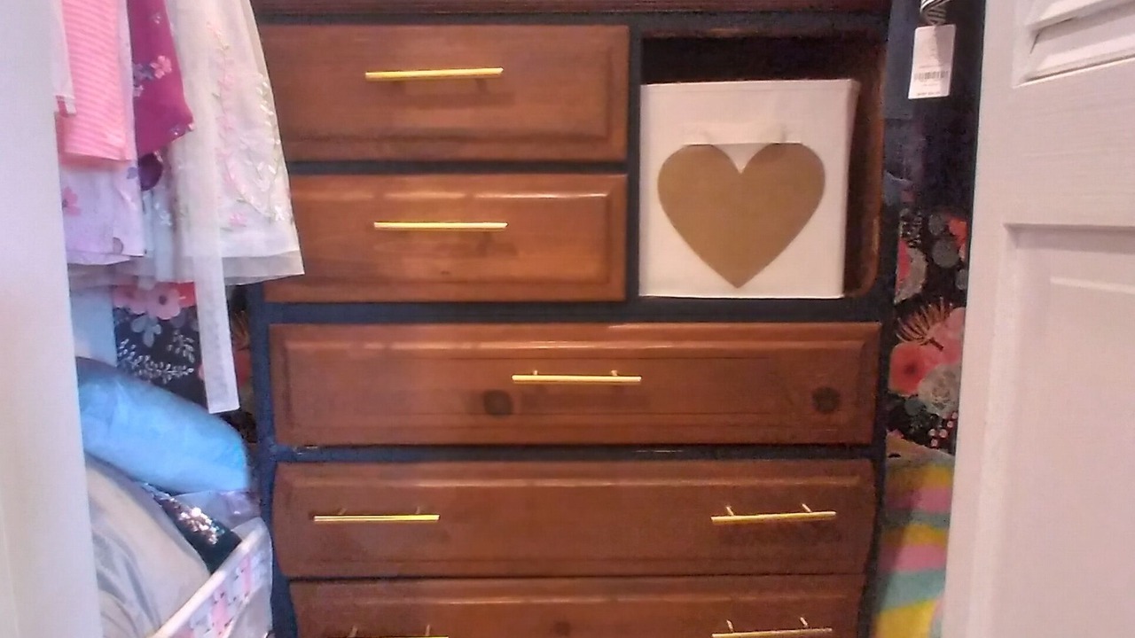 Photo of Bedroom in West Hills