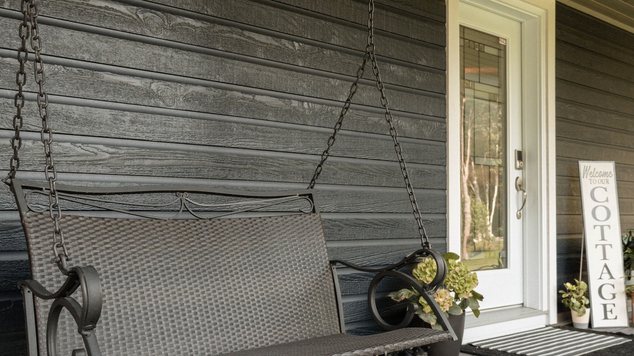 Photo of Outdoor in West Arm