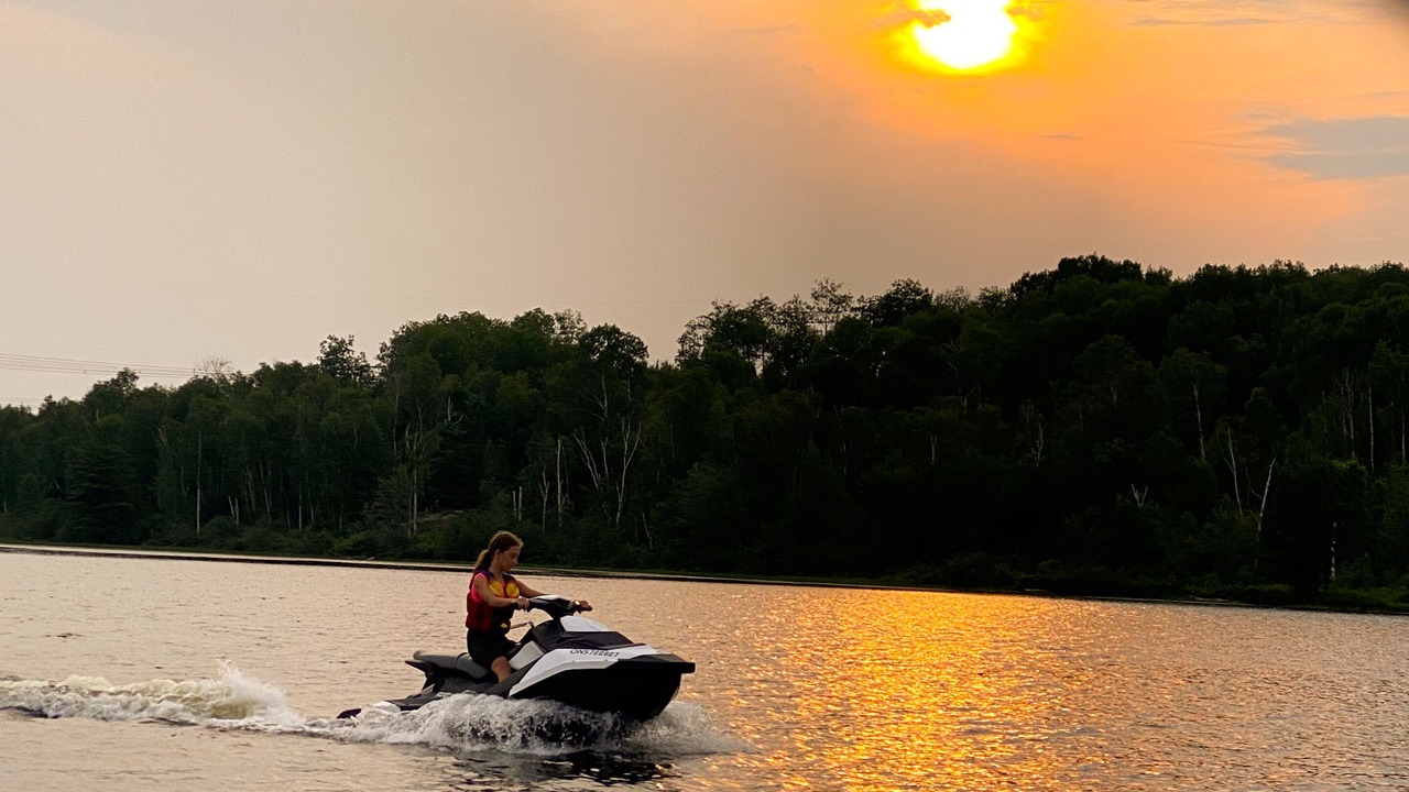 Photo of Others in West Arm