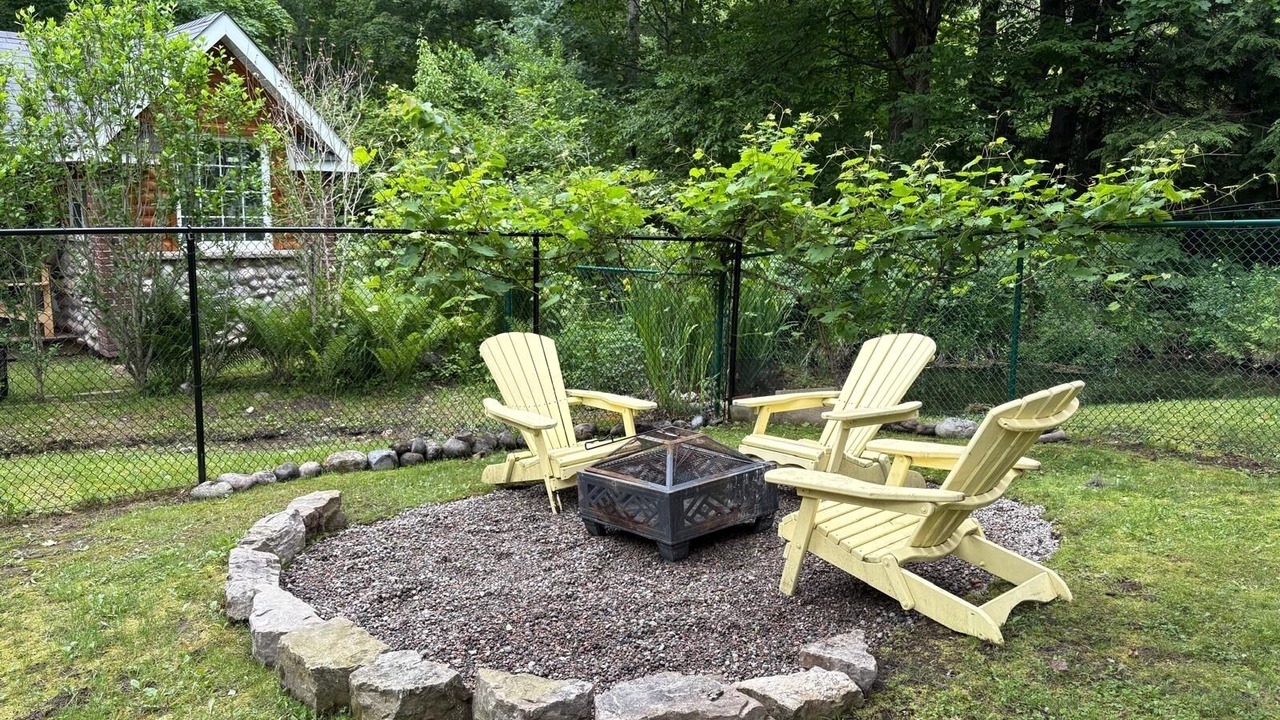 Photo of Outdoor in Balm Beach