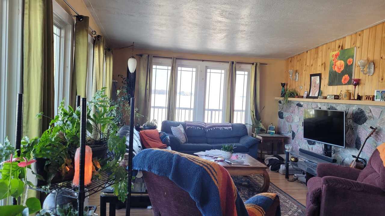 Photo of Livingroom in Lavigne