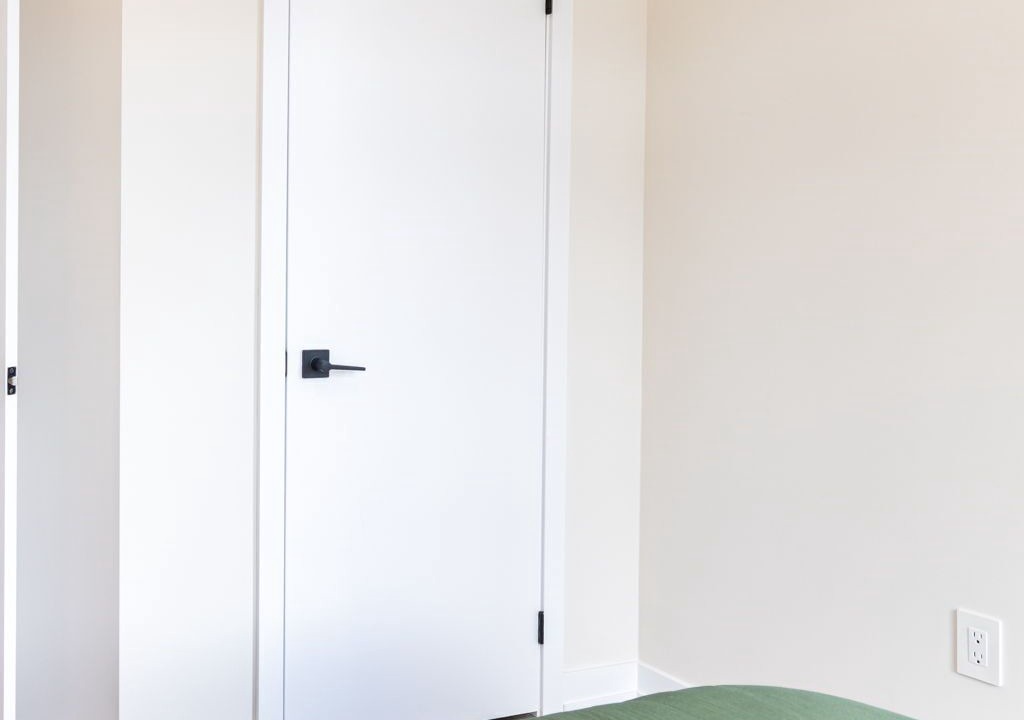 Photo of Bedroom in Oakville