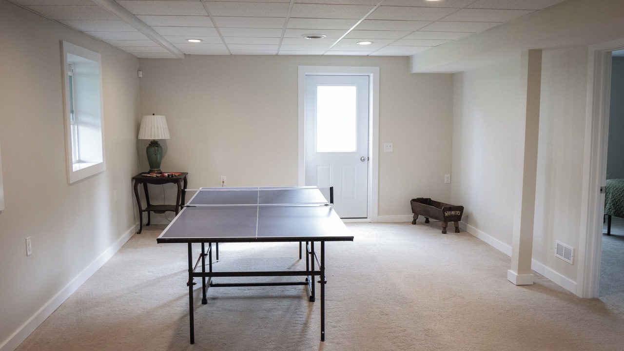 Photo of Bedroom in Town of Jerusalem