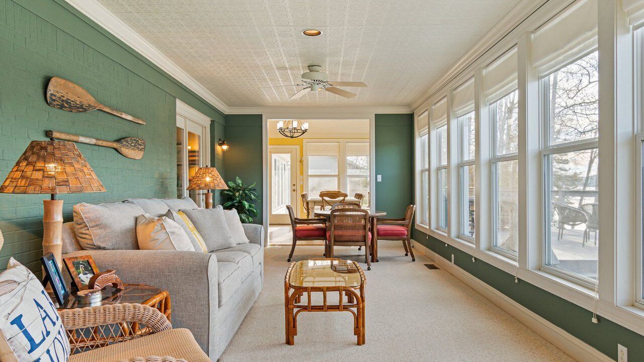 Photo of Livingroom in Winchester