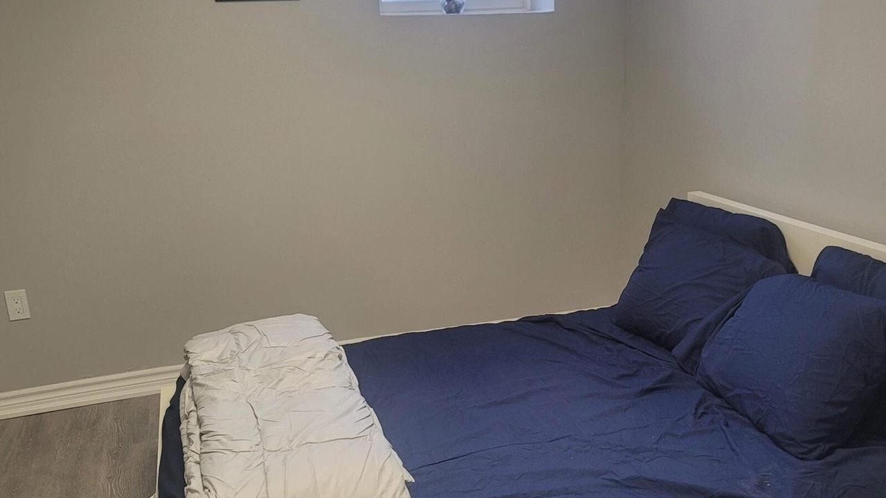 Photo of Bedroom in Lisgar
