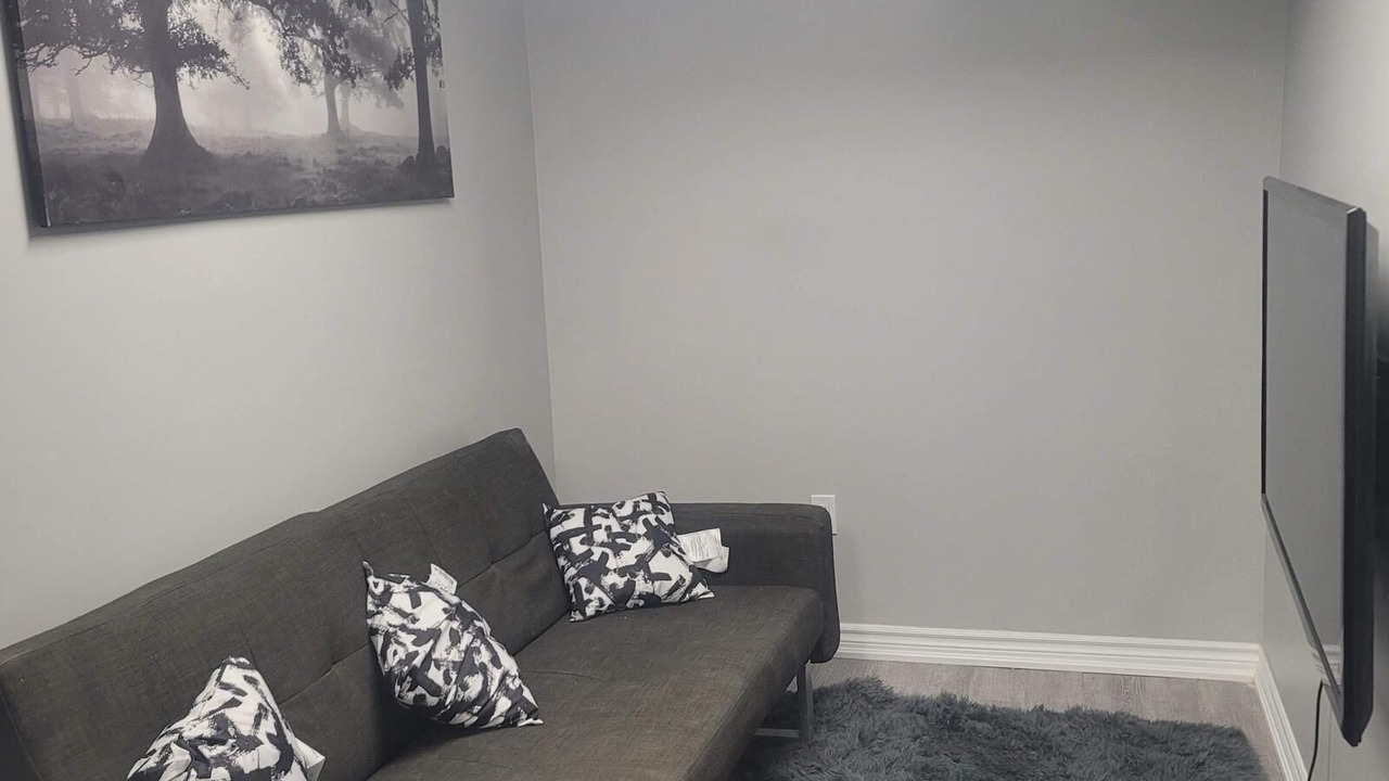 Photo of Livingroom in Lisgar