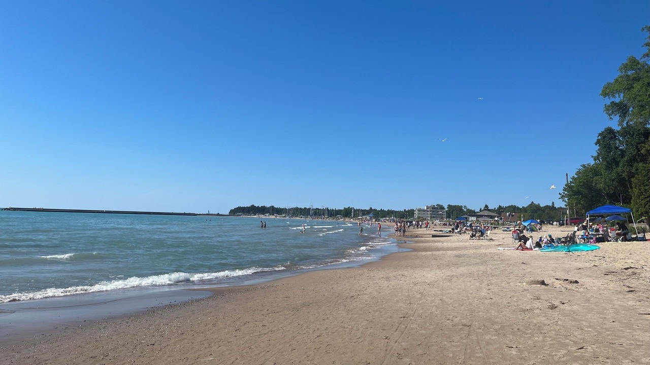 Photo of Others in Saugeen Shores