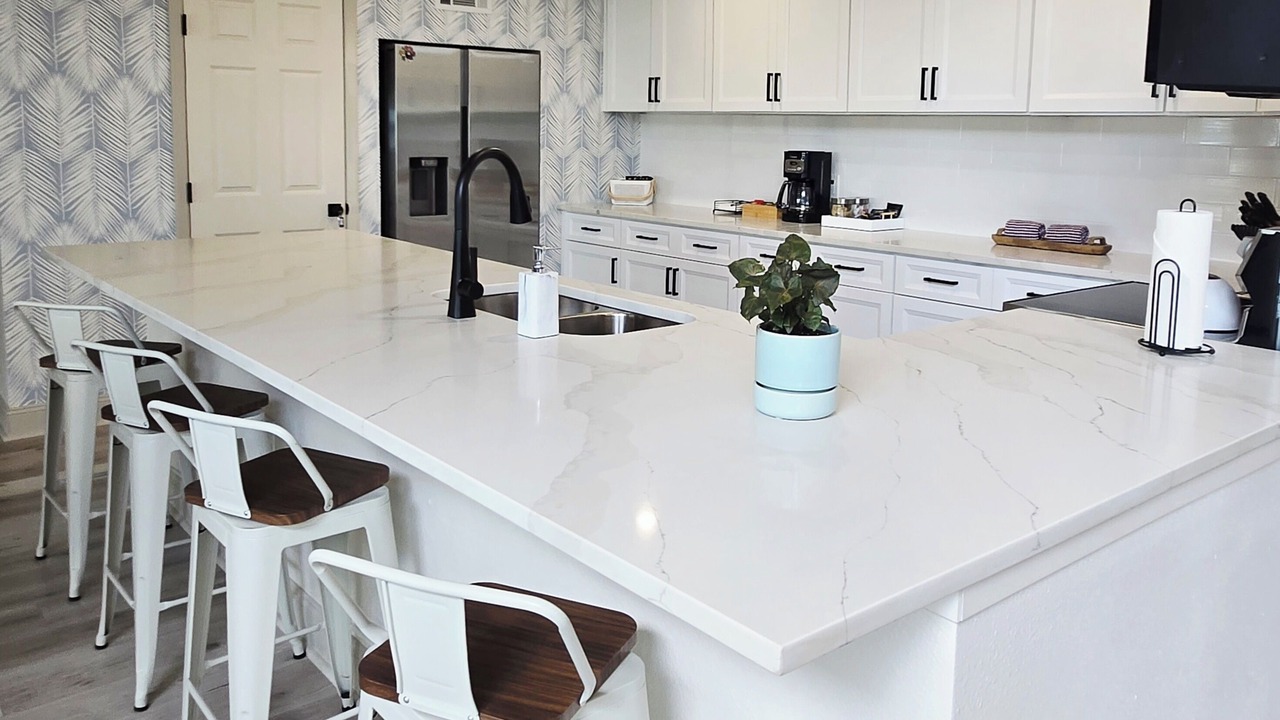 Photo of Kitchen in Lakeland