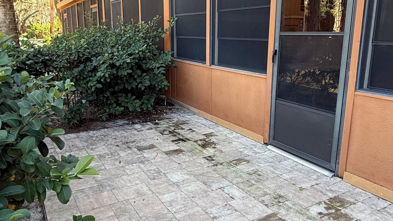 Photo of Outdoor in River Ranch