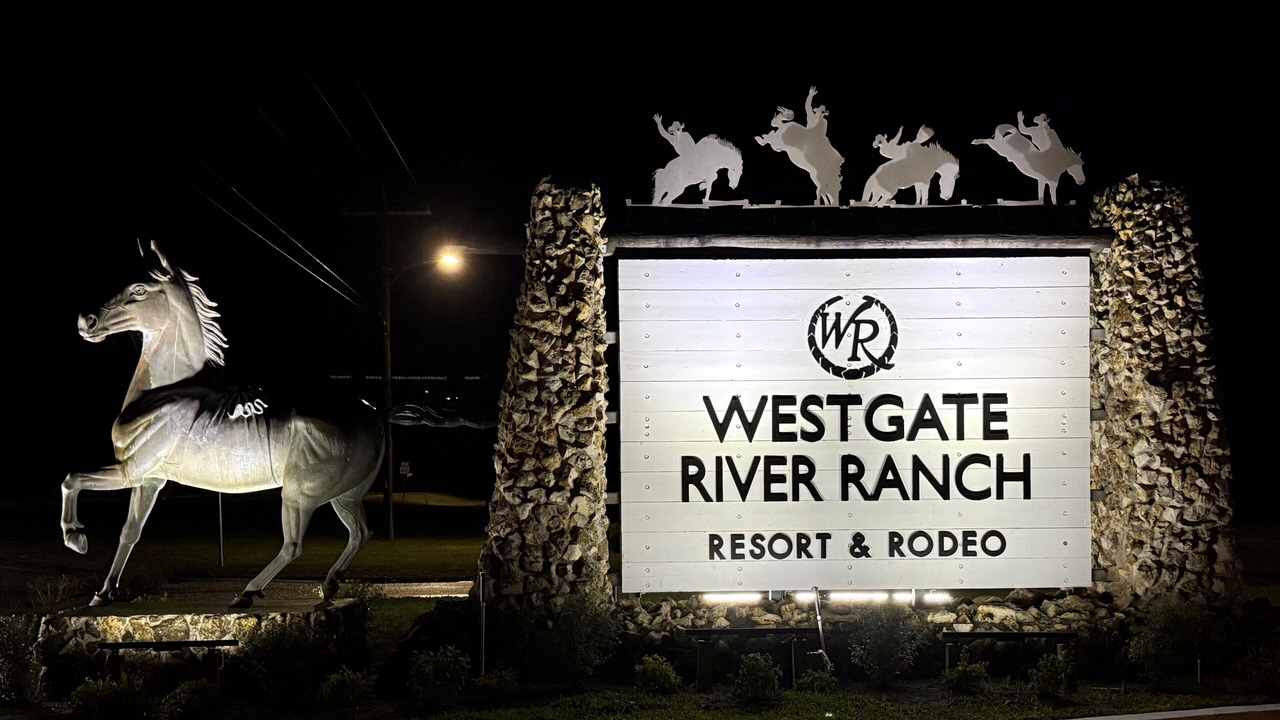 Photo of Others in River Ranch