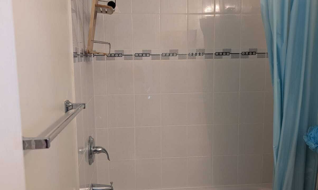 Photo of Bathroom in East Credit