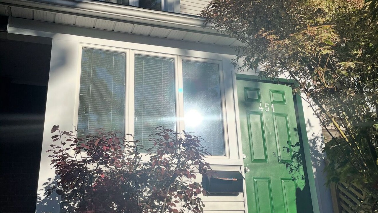 Photo of Outdoor in Beach Hill
