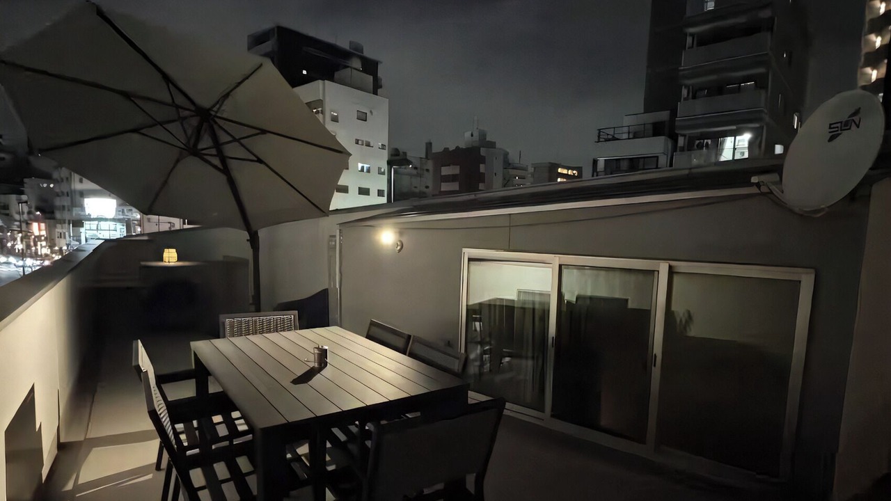 Photo of Outdoor in Kameido