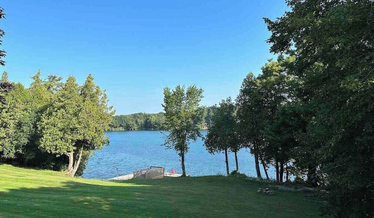 Photo of Others in Howe Island