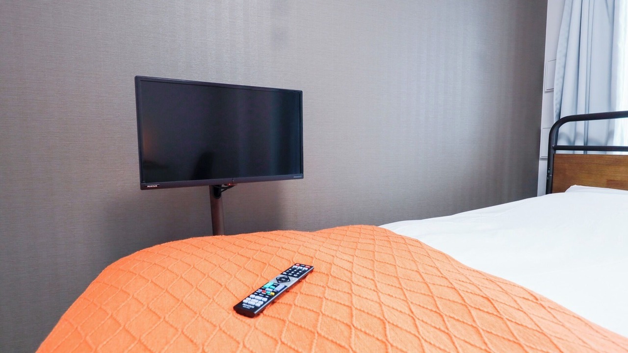 Photo of Bedroom in Tamachi