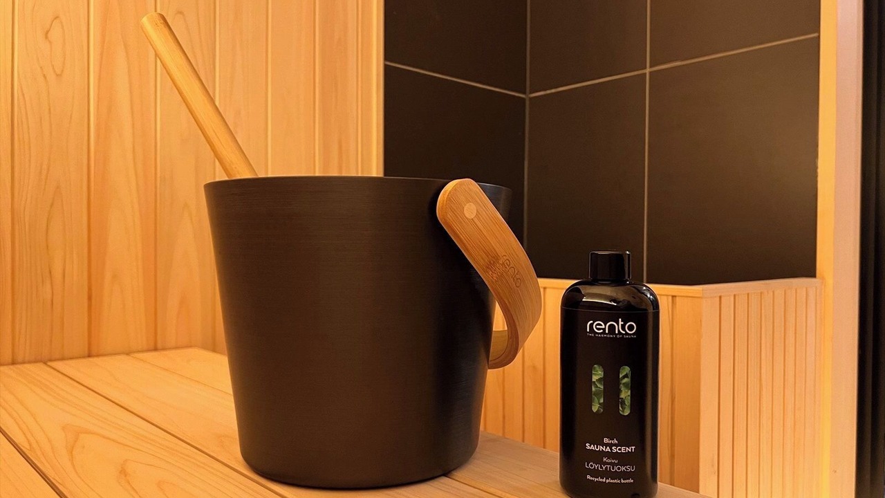 Photo of Bathroom in Adachi
