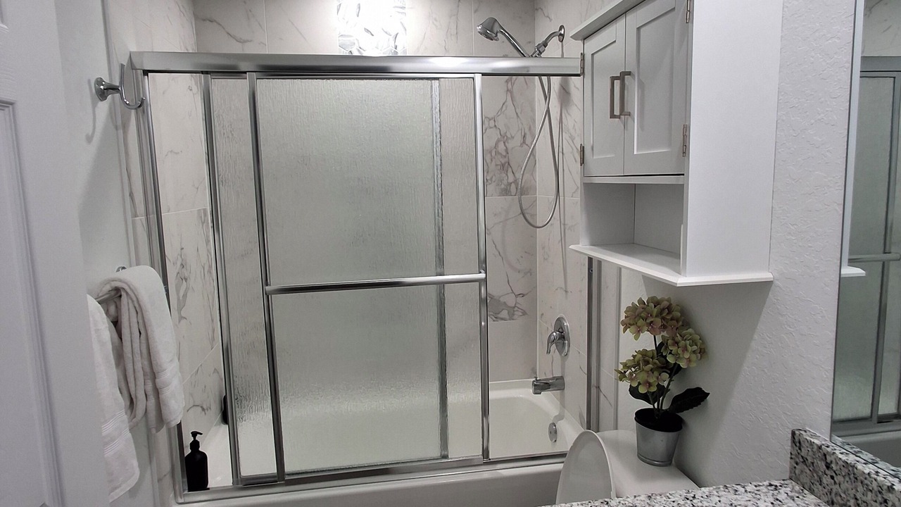 Photo of Bathroom in LaBelle
