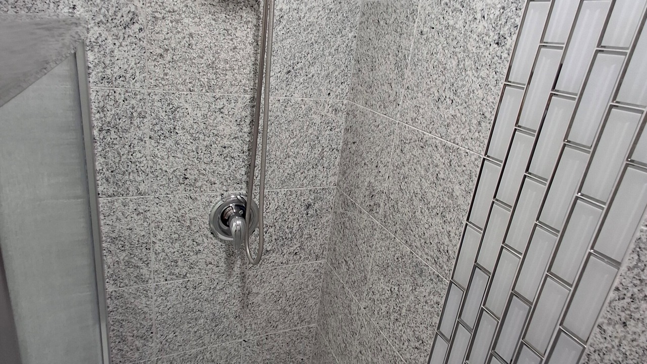 Photo of Bathroom in LaBelle