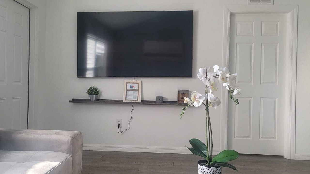 Photo of Bedroom in LaBelle