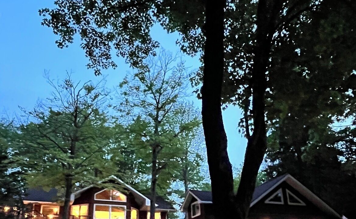 Photo of Outdoor in Flesherton
