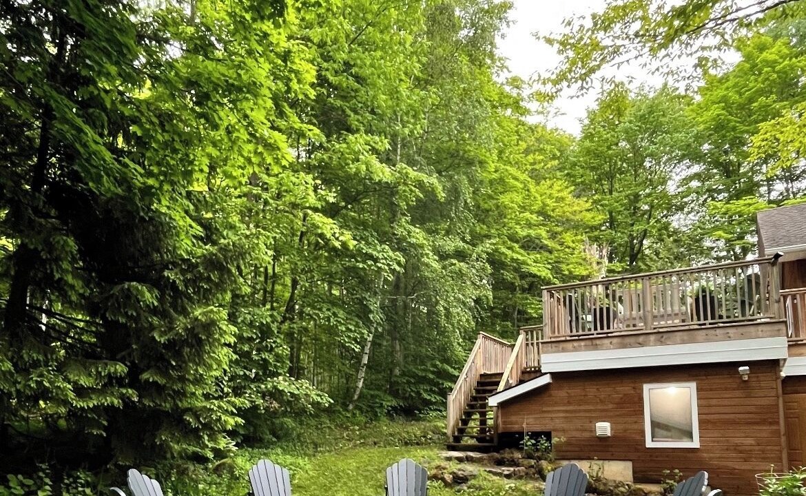 Photo of Outdoor in Flesherton