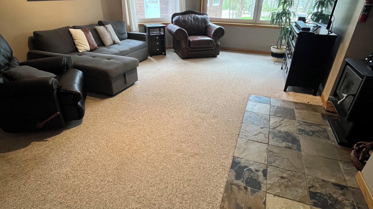 Photo of Livingroom in Flesherton