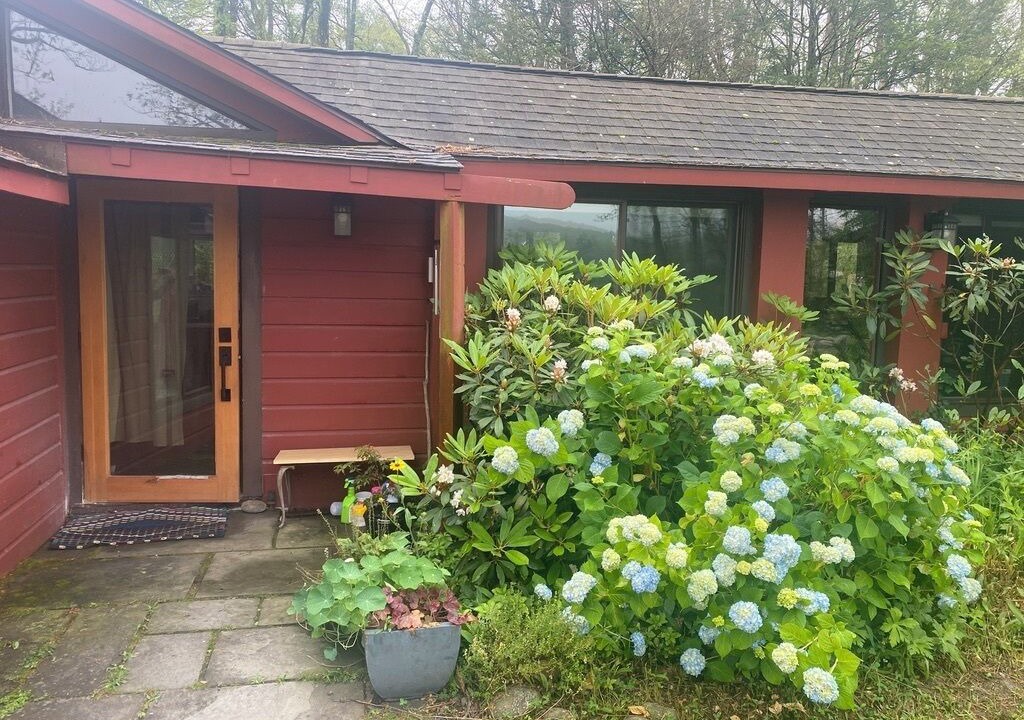 Photo of Outdoor in Napanoch