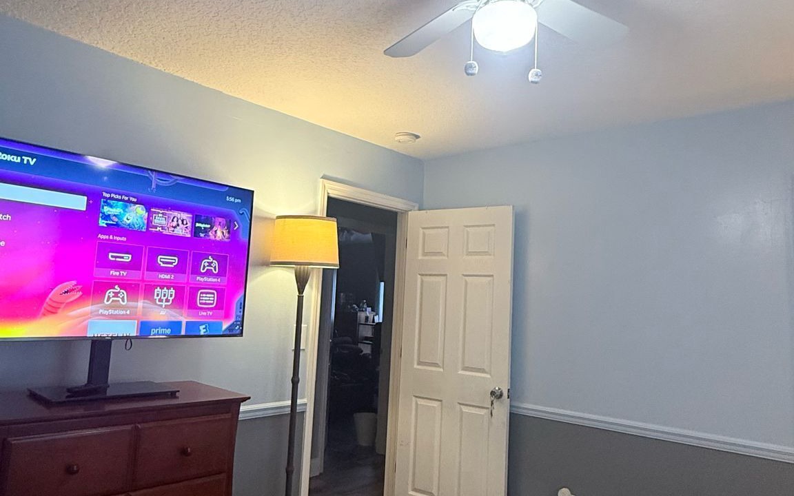 Photo of Bedroom in Port Malabar