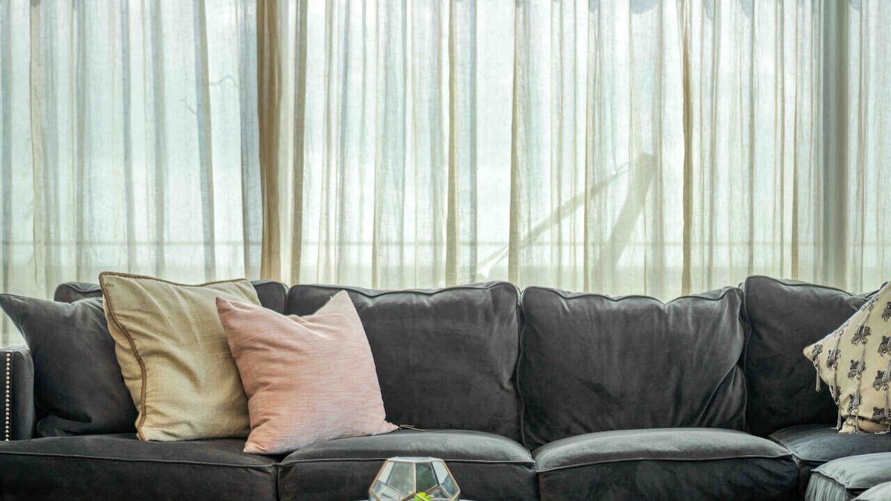 Photo of Livingroom in Holden-Paramore
