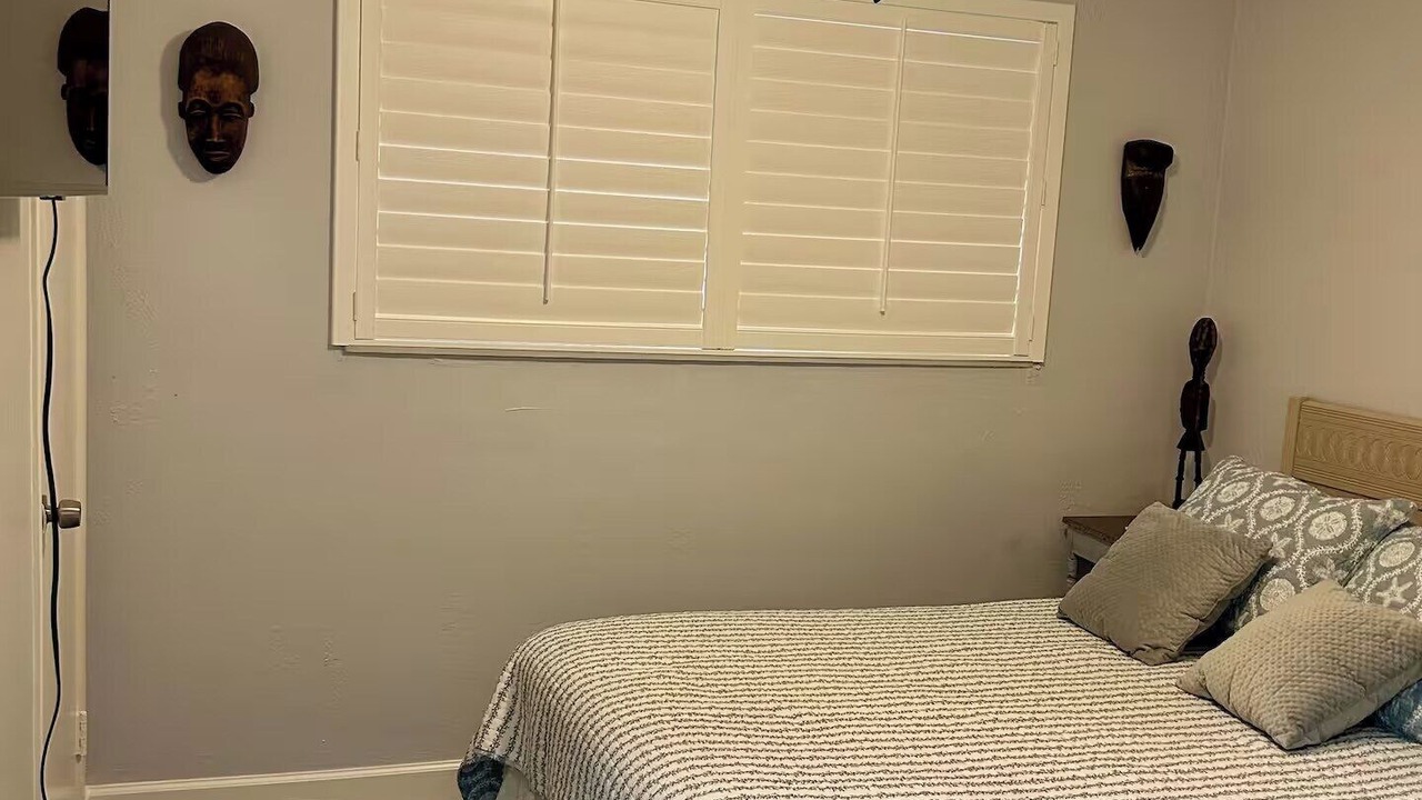 Photo of Bedroom in Jupiter