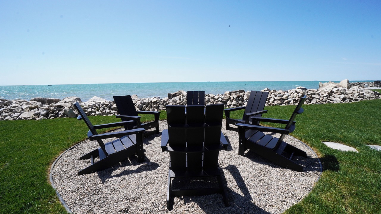 Photo of Outdoor in Amherstburg