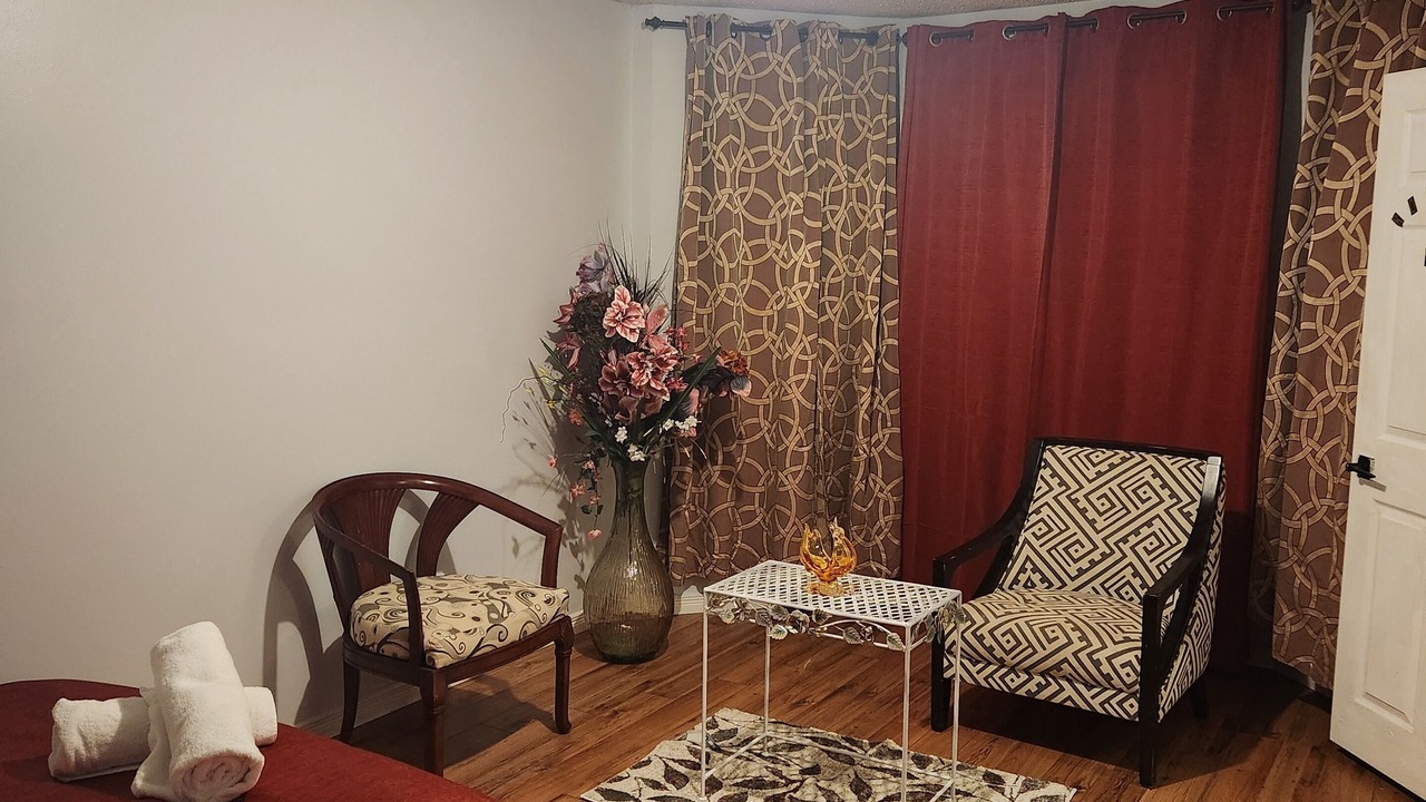 Photo of Bedroom in Brampton