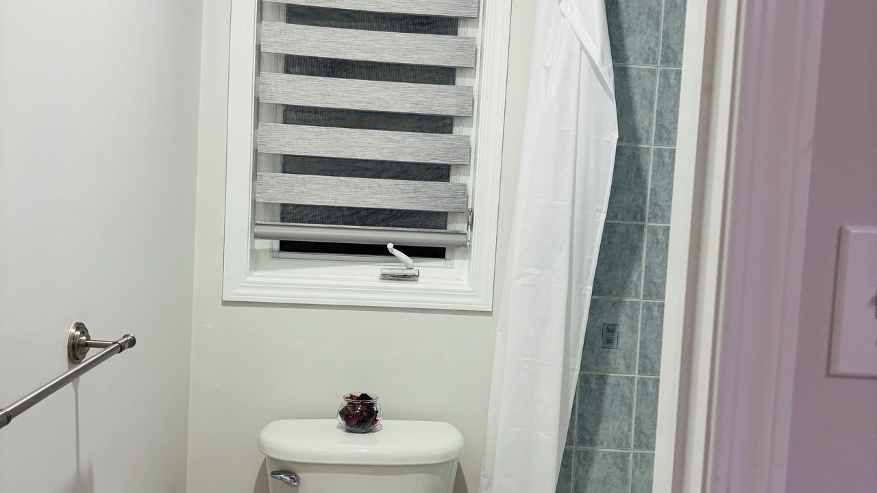 Photo of Bathroom in New Tecumseth