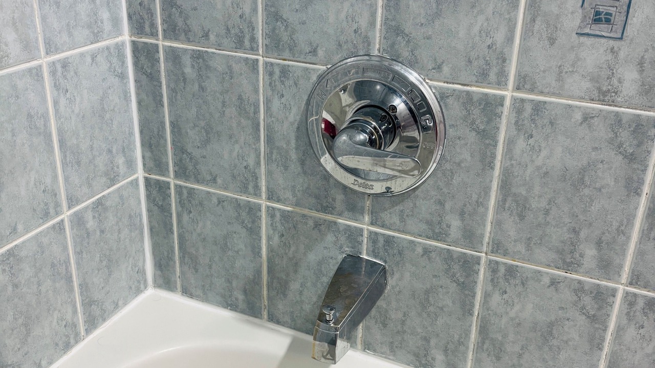 Photo of Bathroom in New Tecumseth