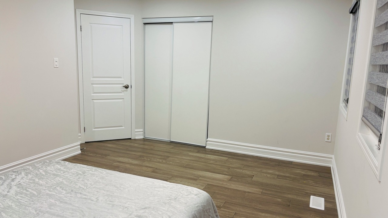 Photo of Bedroom in New Tecumseth