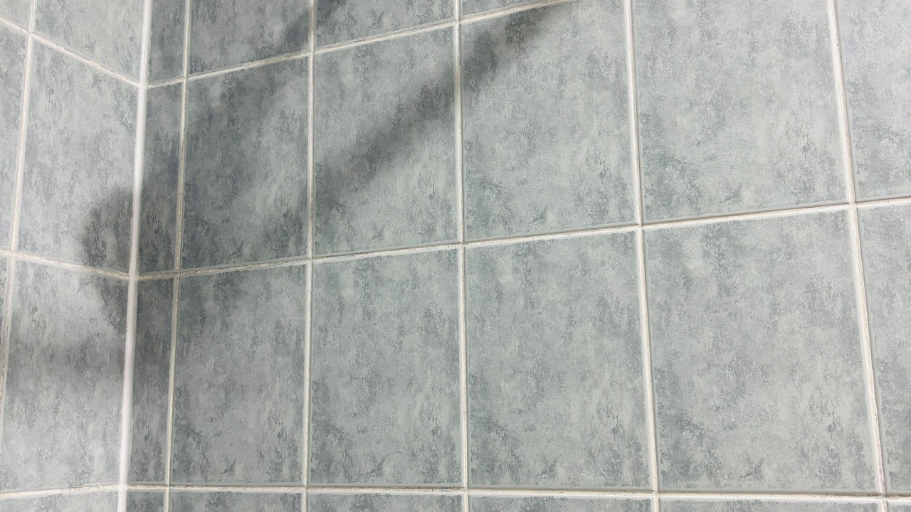 Photo of Bathroom in New Tecumseth