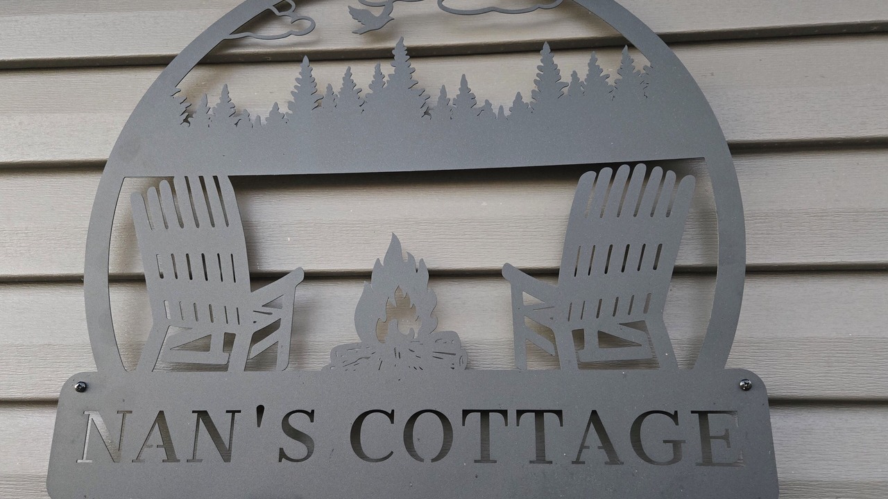 Photo of Outdoor in Manitoulin District