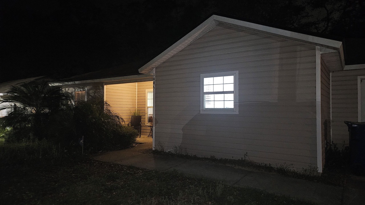 Photo of Outdoor in Orange City