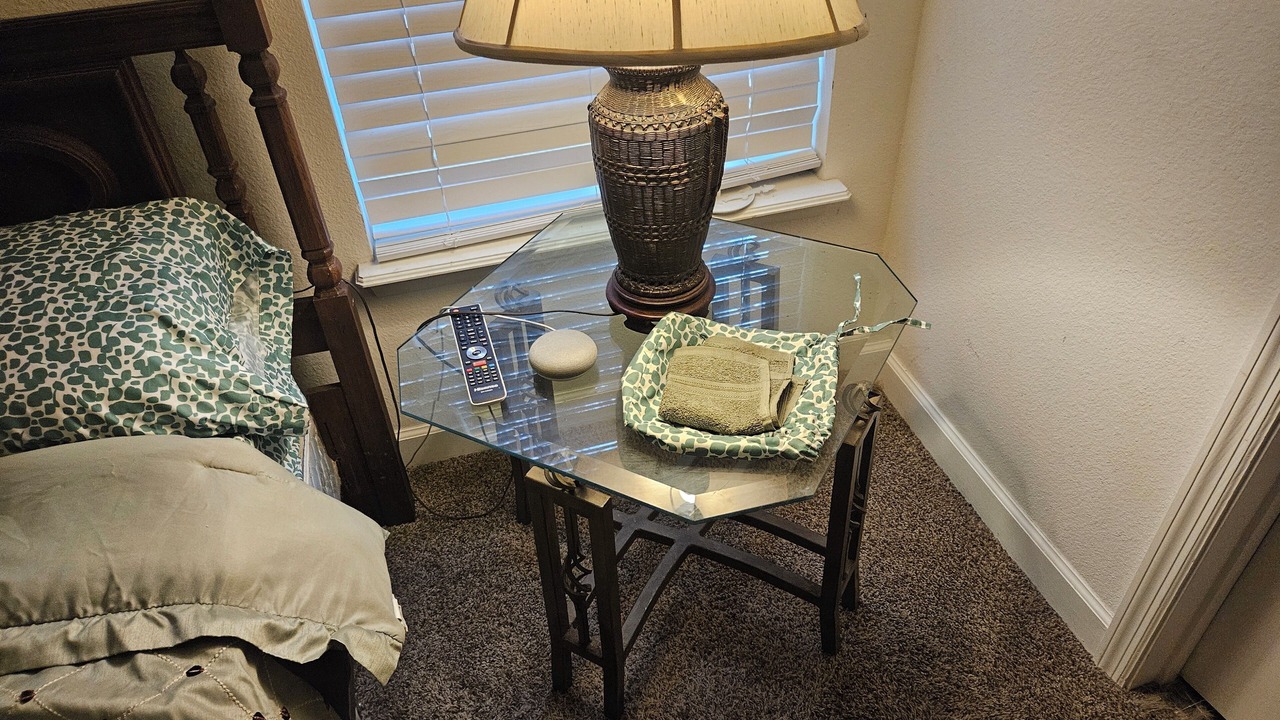 Photo of Bedroom in Orange City