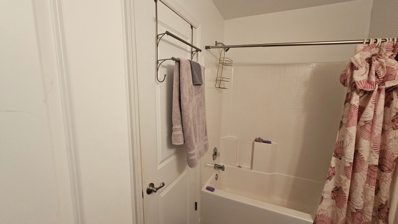 Photo of Bathroom in Orange City