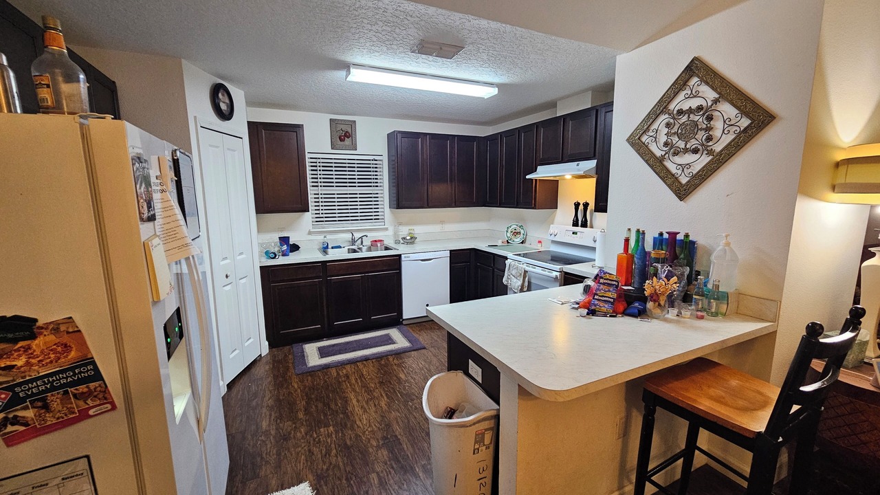 Photo of Kitchen in Orange City