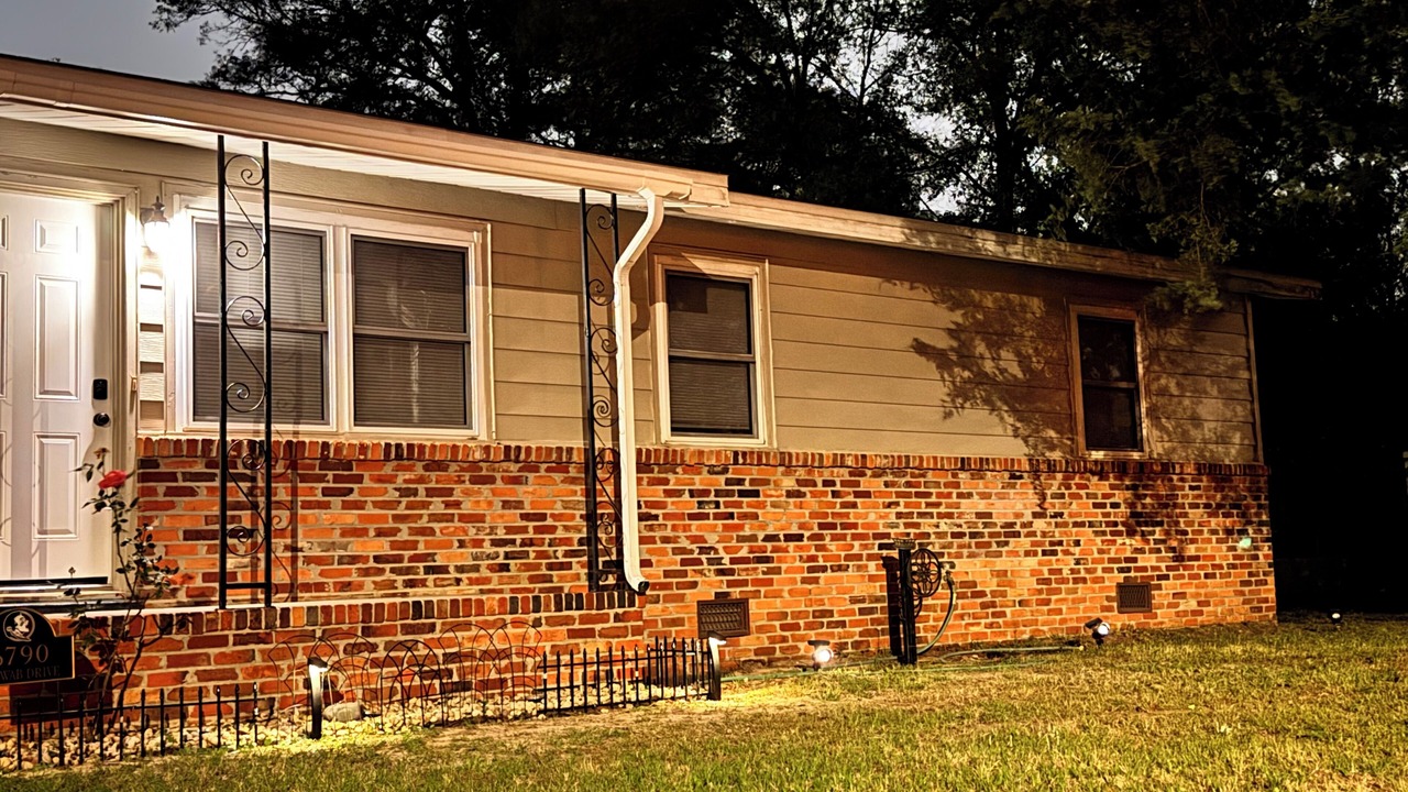 Photo of Outdoor in Northeast Pensacola