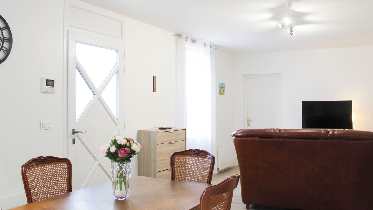 Photo of Others in Drancy