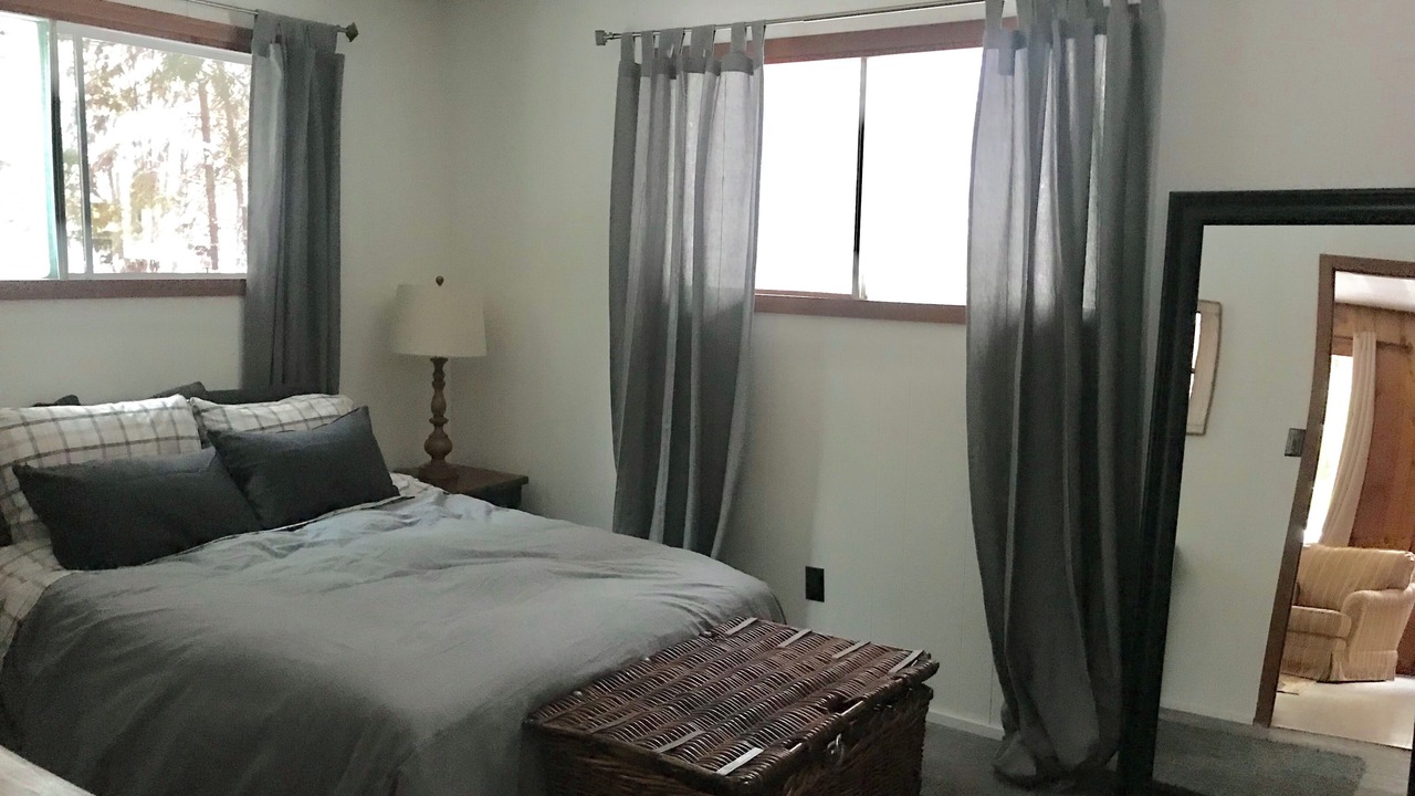 Photo of Bedroom in Dwight