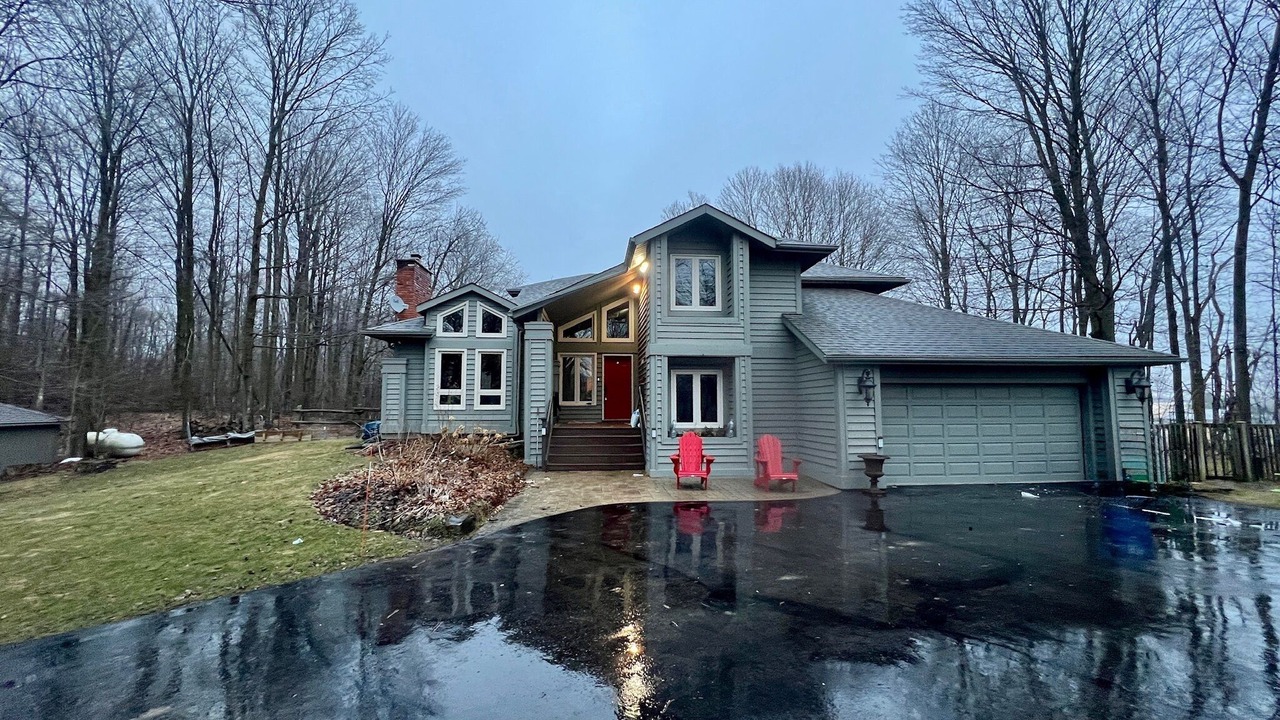 Photo of Outdoor in Milton