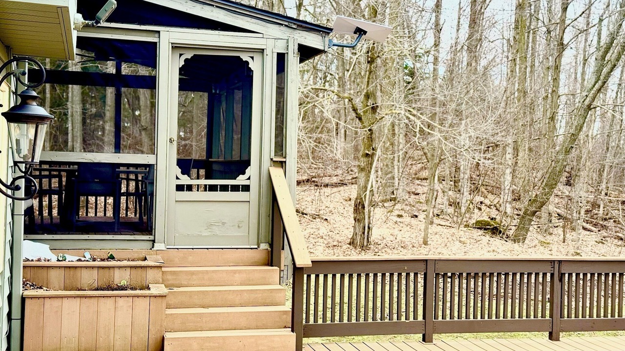 Photo of Outdoor in Milton